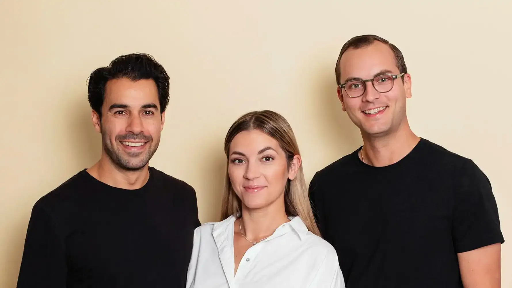 founders babyjourney