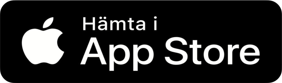 download in app store