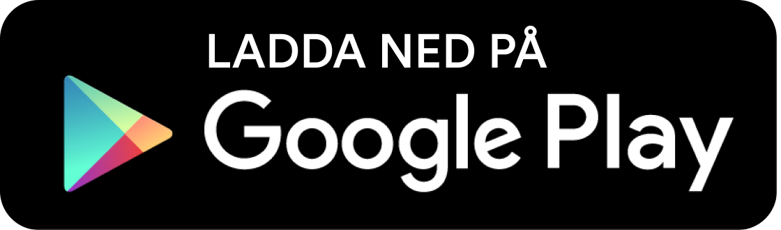 download in google play