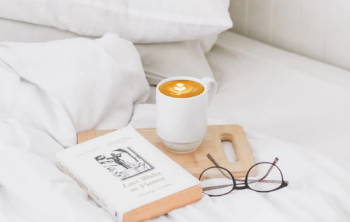 Tips voor succesvolle borstvoeding