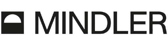 Mindler Logo
