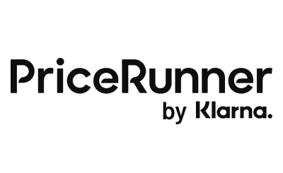 PriceRunner Logo