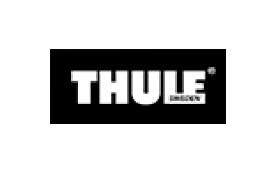 Thule Logo