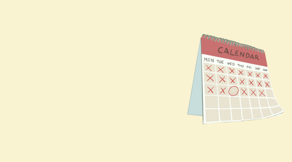Ovulation Calculator