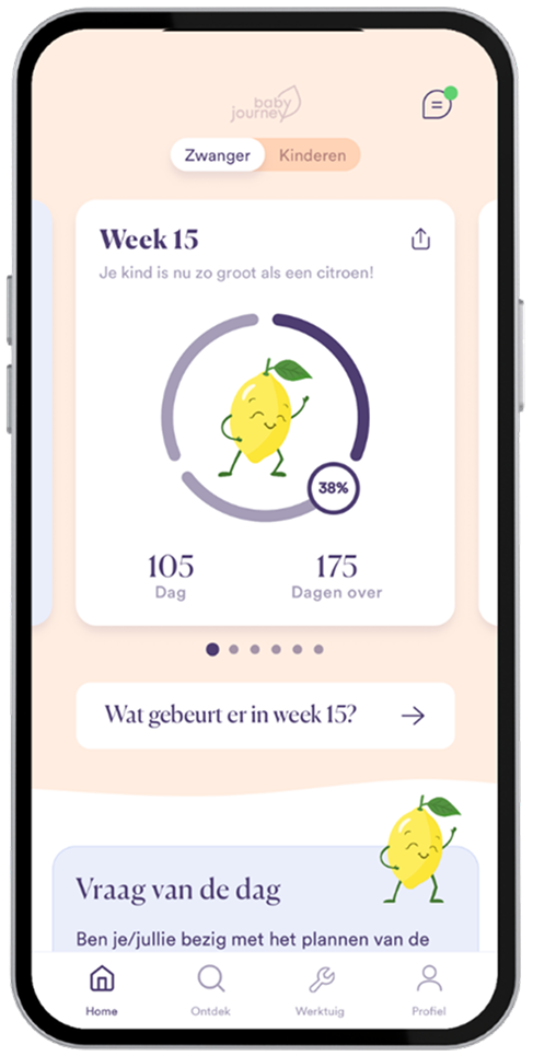 BJ app banner